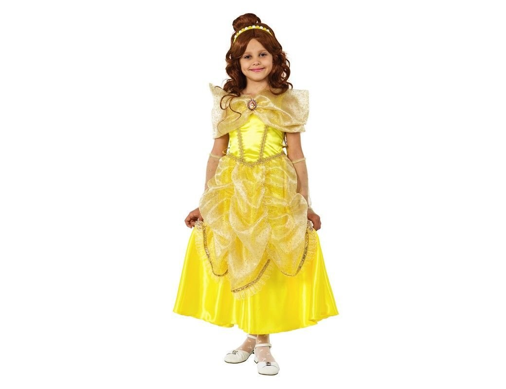 ⭐⭐⭐⭐⭐ костюм Принцесса детский Набор своими руками в Орле - описание, характеристики и цена 2023