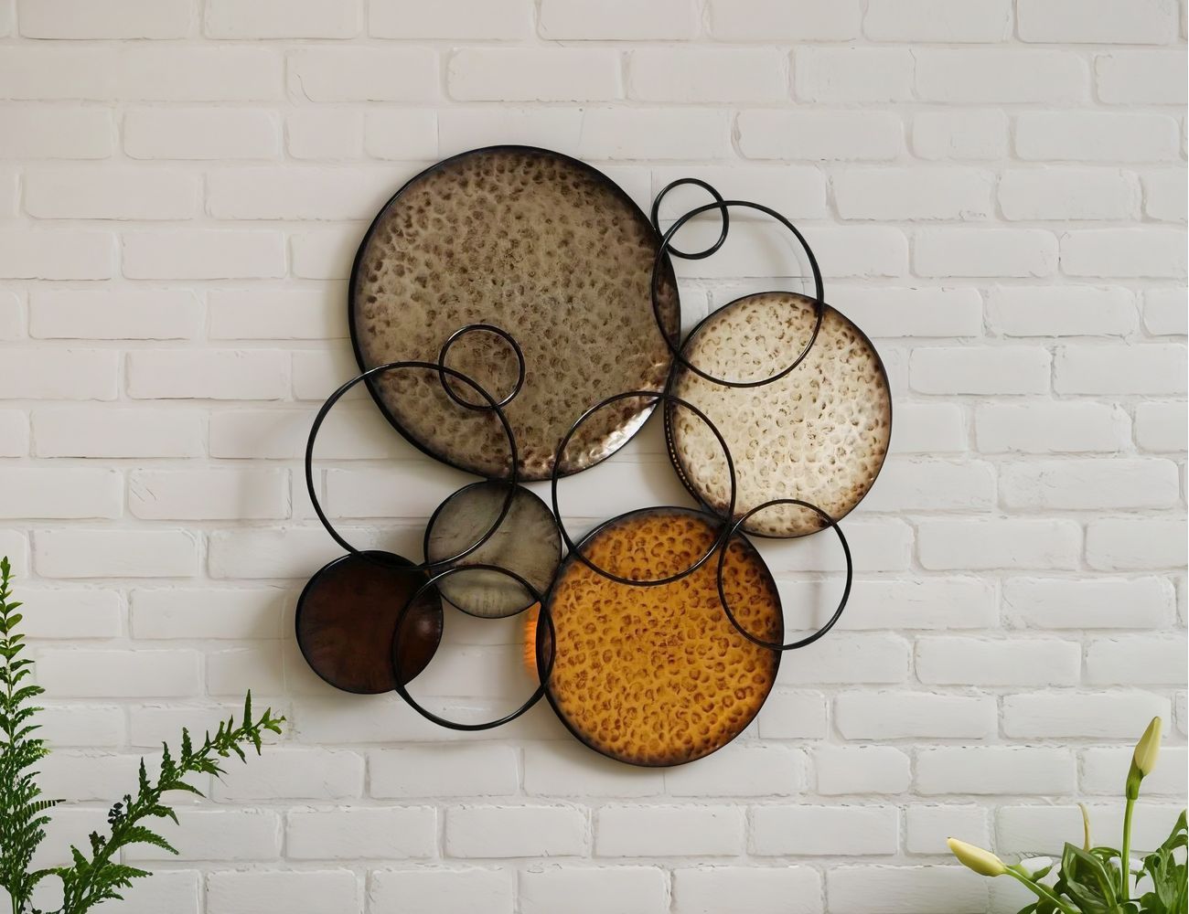 Увеличить фотографию