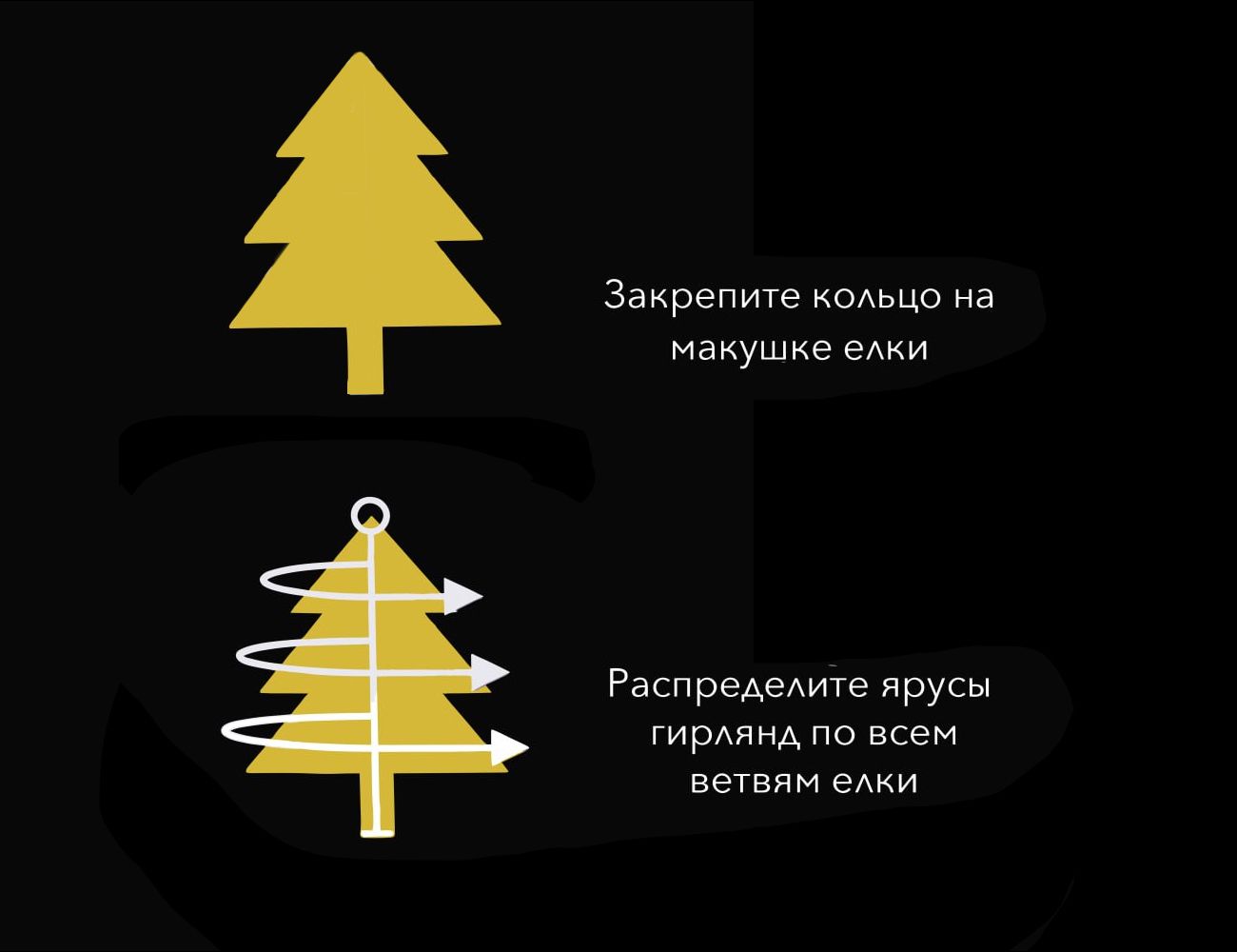 Увеличить фотографию