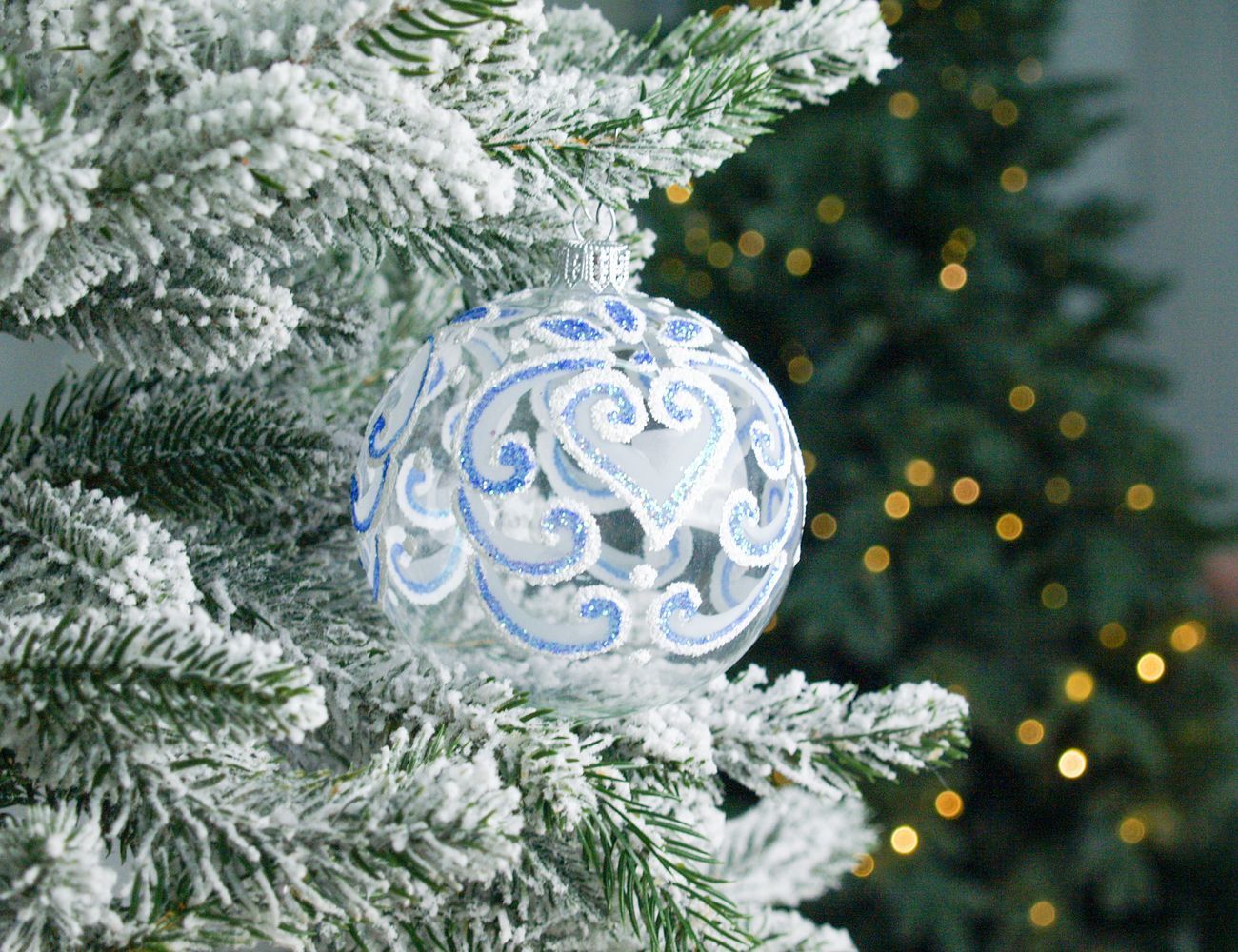 Увеличить фотографию