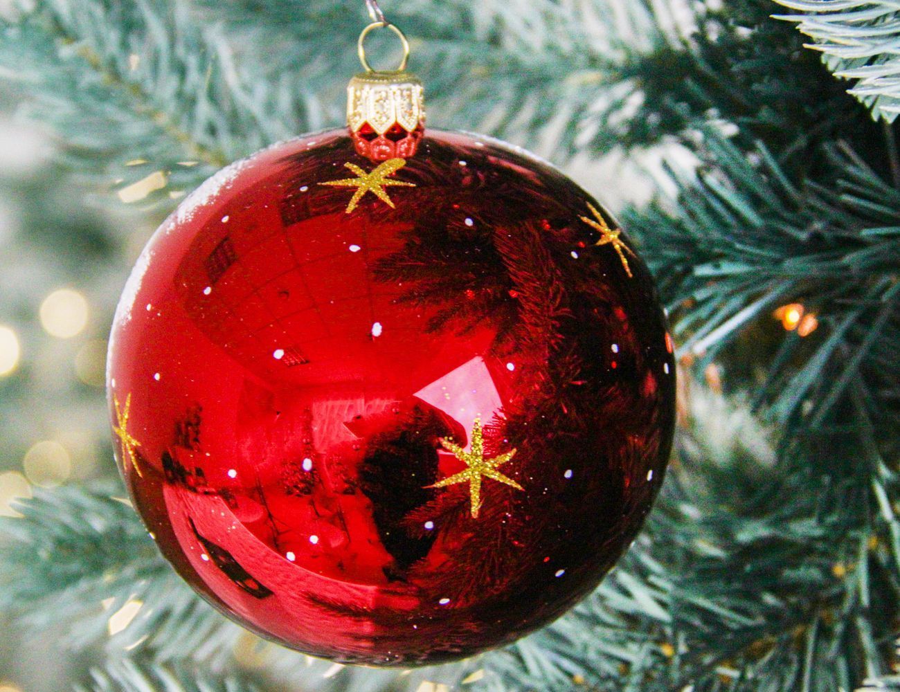 Увеличить фотографию