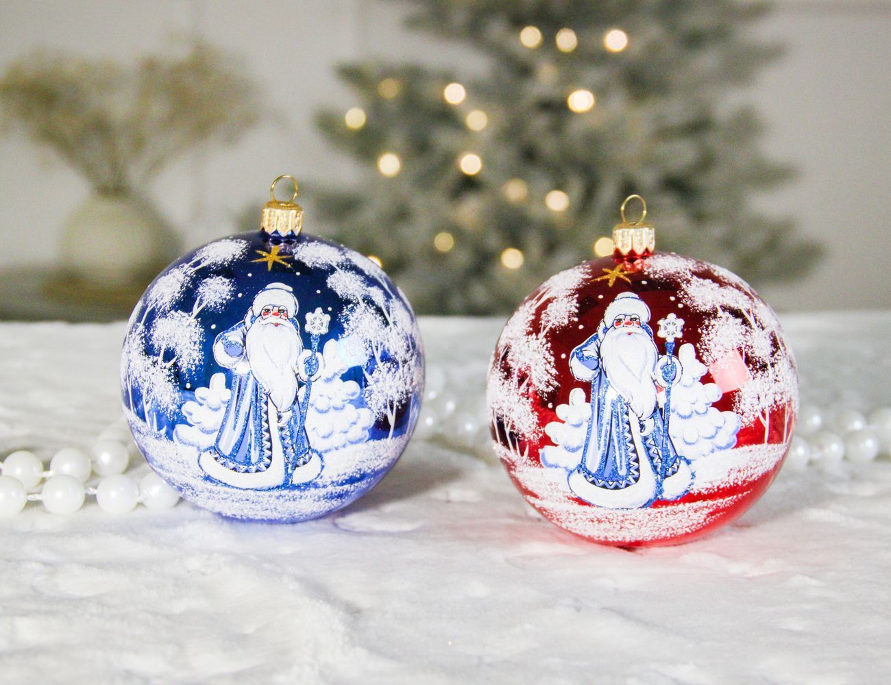 Увеличить фотографию