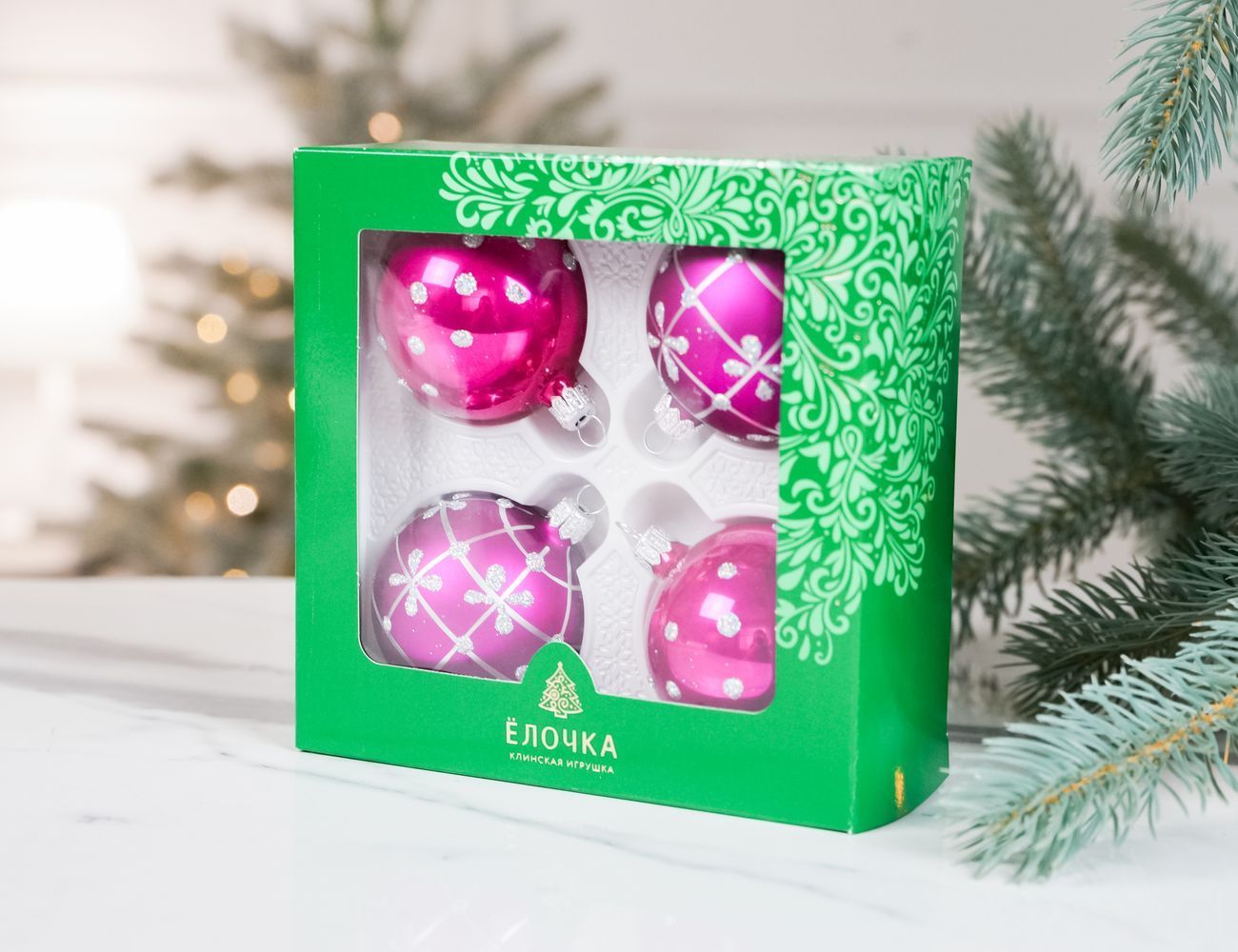 Увеличить фотографию