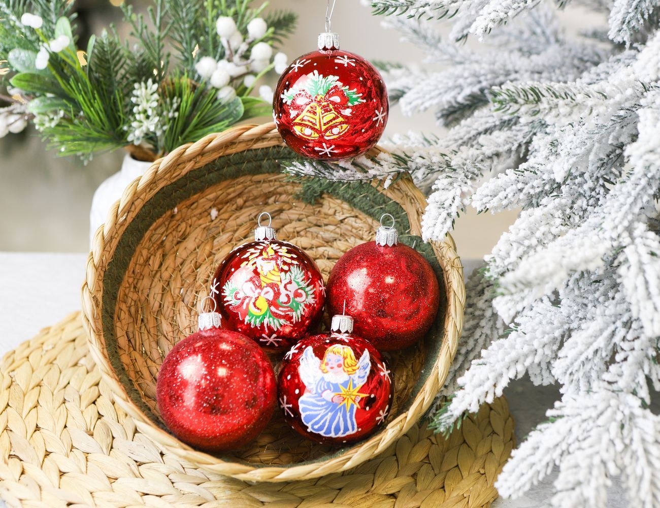 Увеличить фотографию