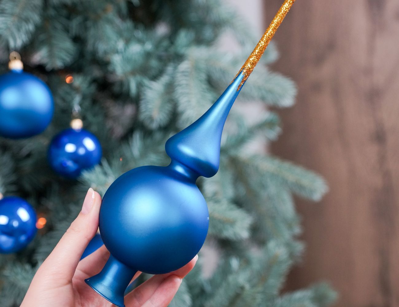 Увеличить фотографию