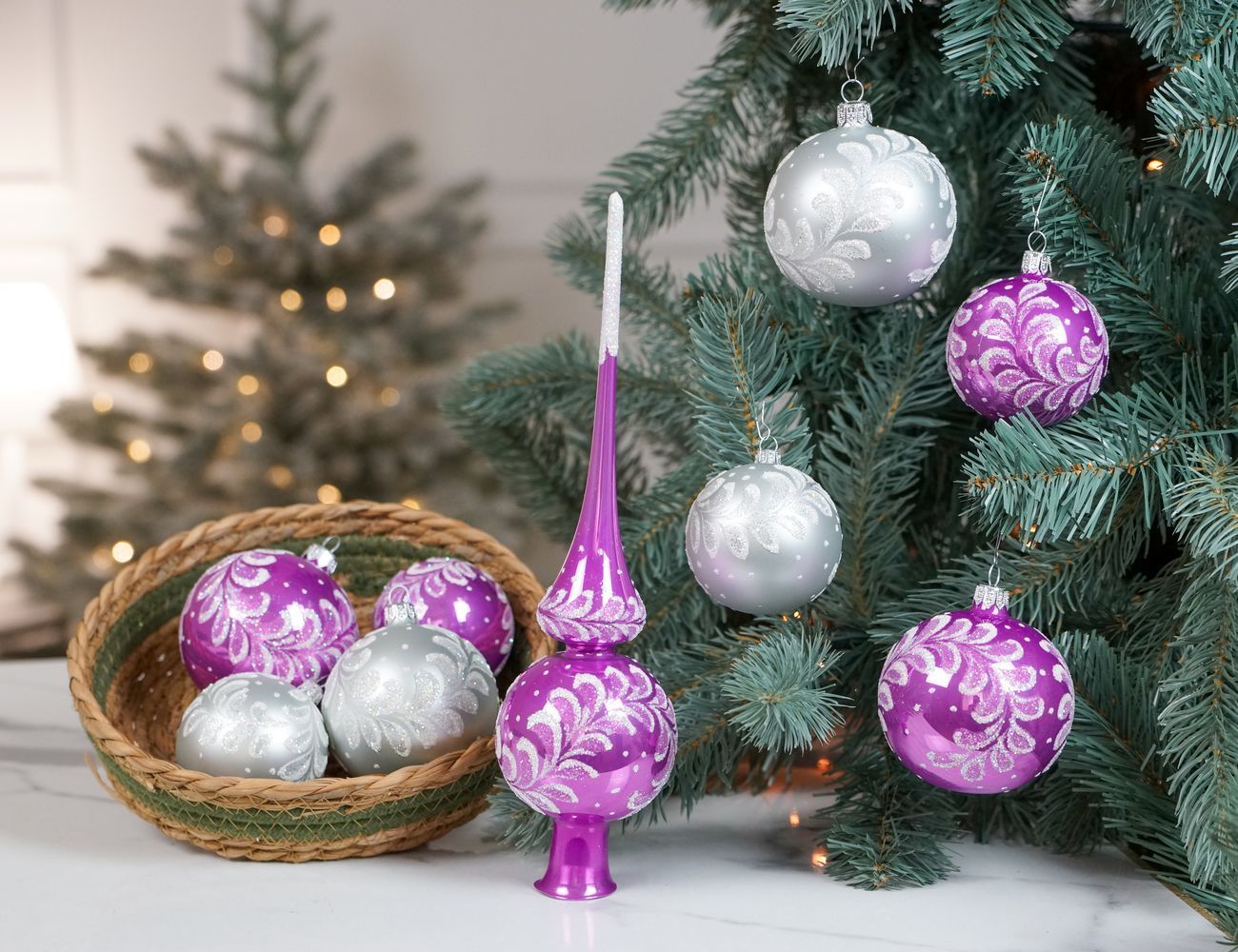 Увеличить фотографию