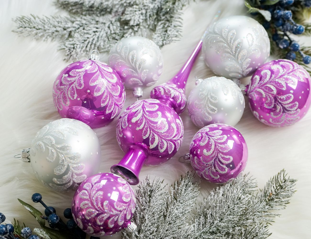 Увеличить фотографию