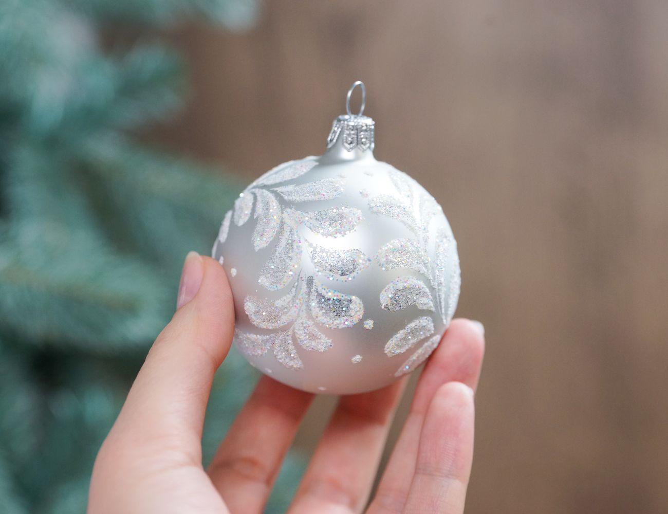 Увеличить фотографию