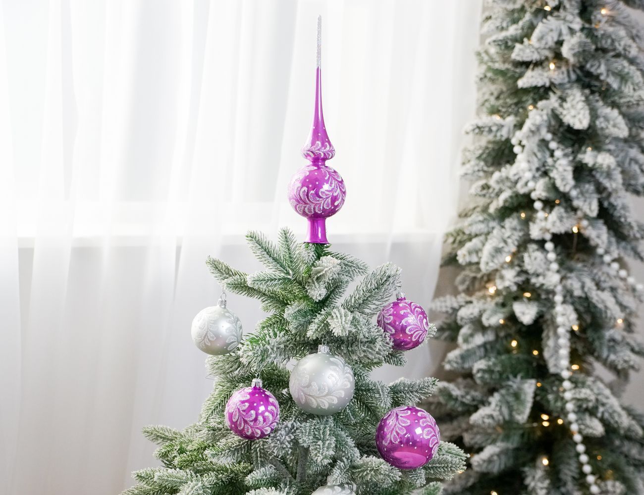 Увеличить фотографию