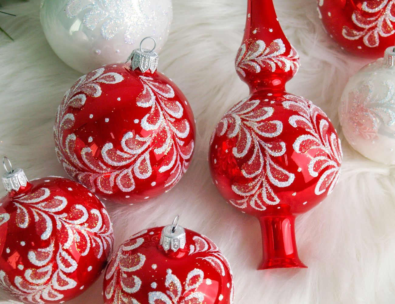 Увеличить фотографию