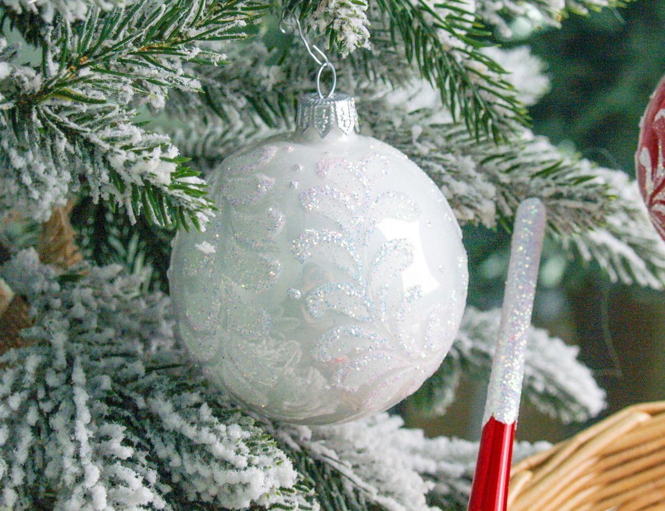 Увеличить фотографию