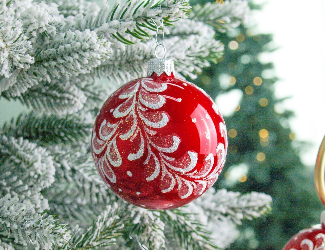 Увеличить фотографию