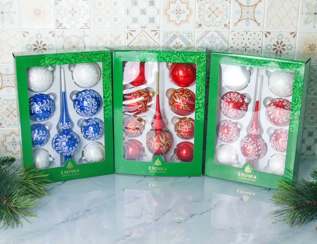 Увеличить фотографию