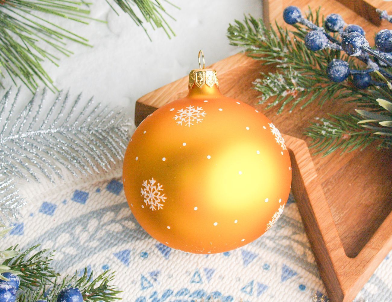 Увеличить фотографию