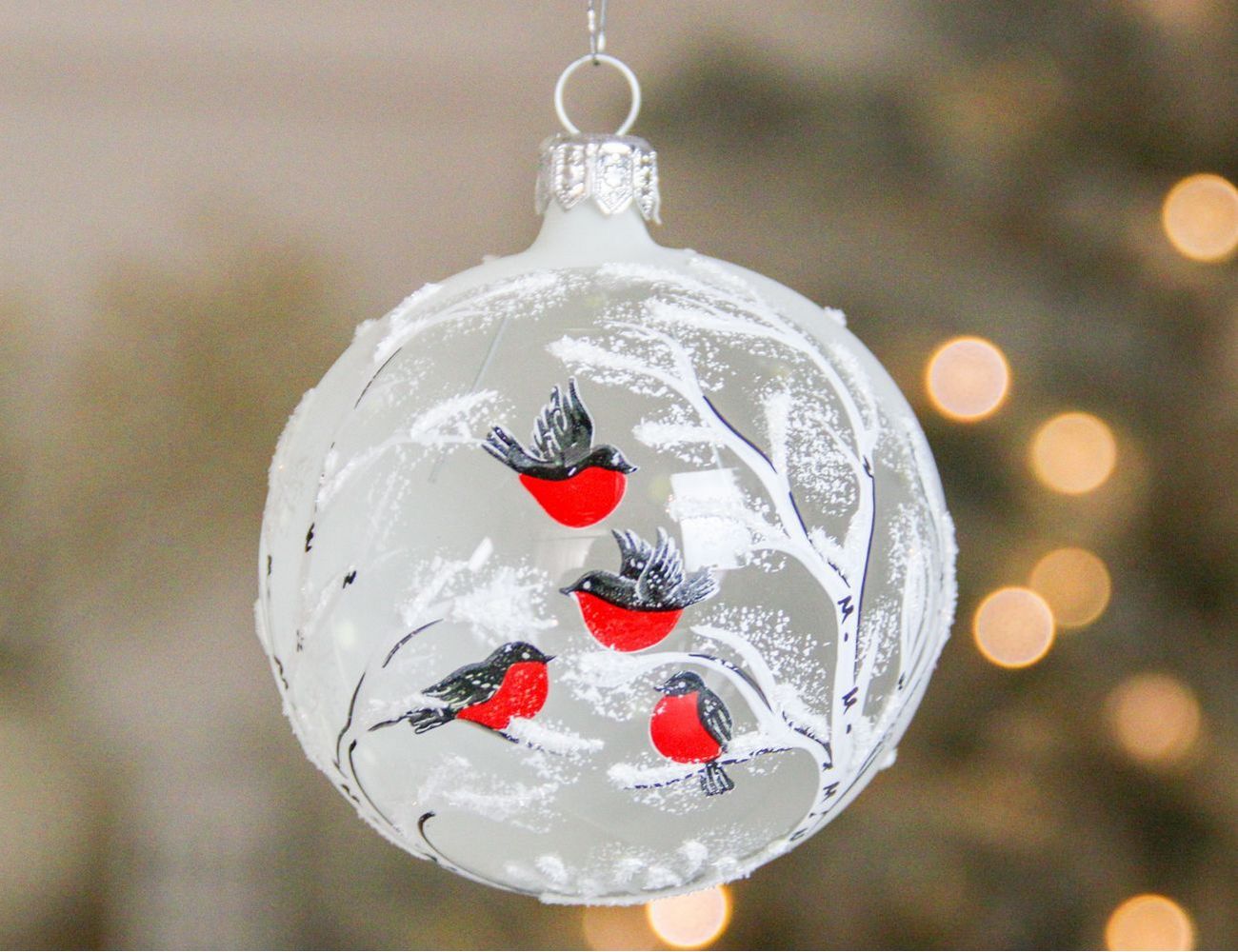 Увеличить фотографию