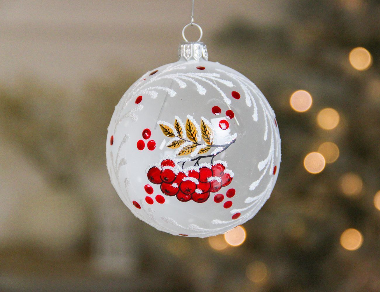 Увеличить фотографию