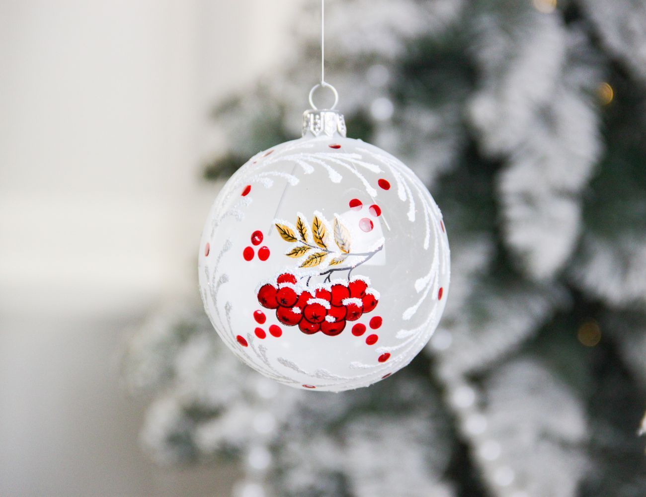 Увеличить фотографию