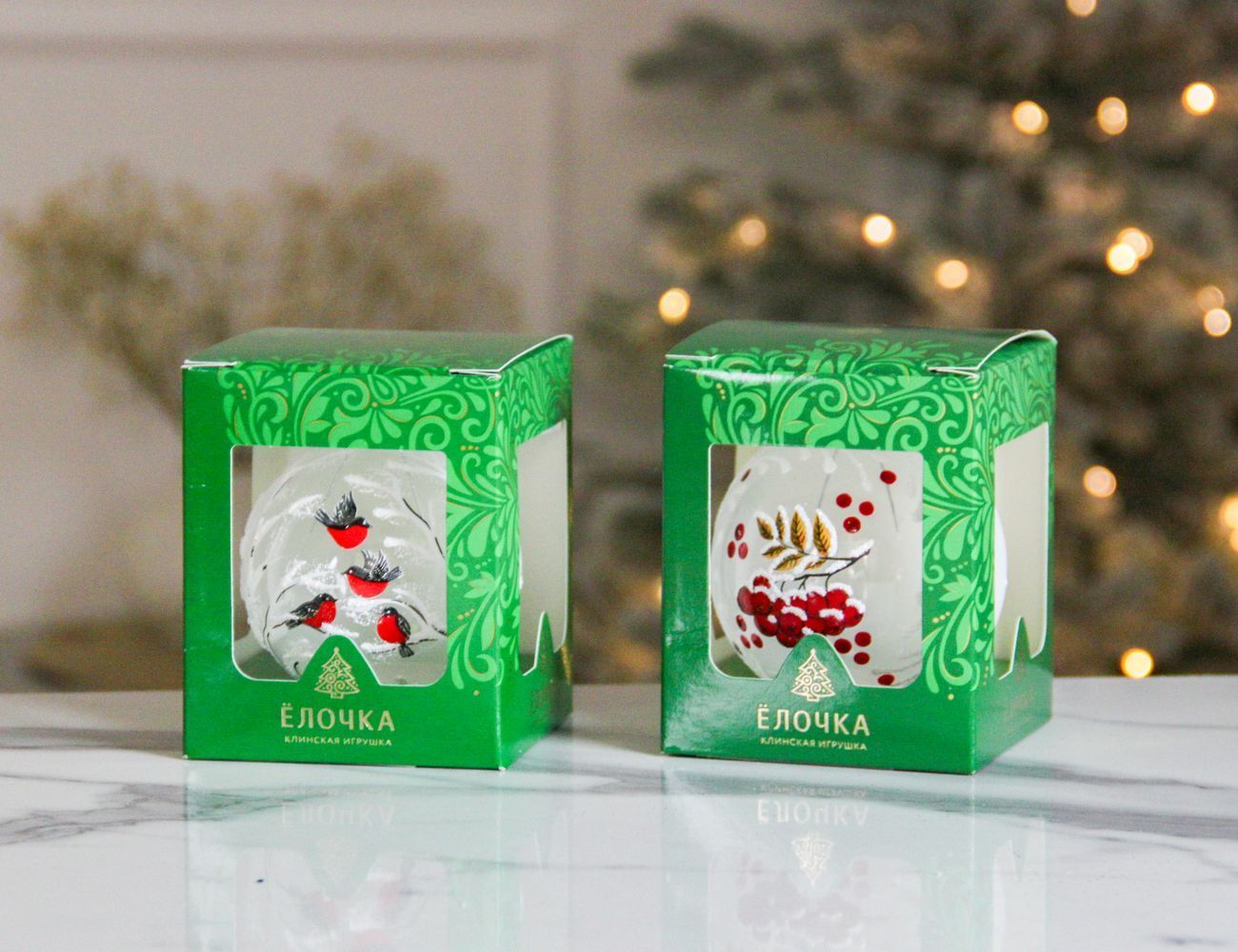 Увеличить фотографию