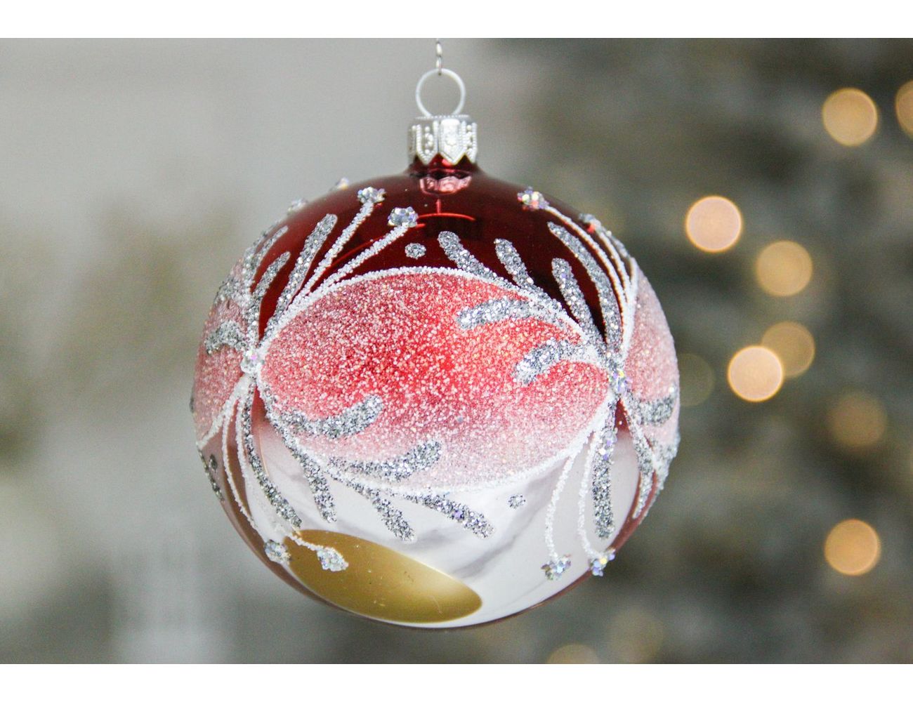 Увеличить фотографию