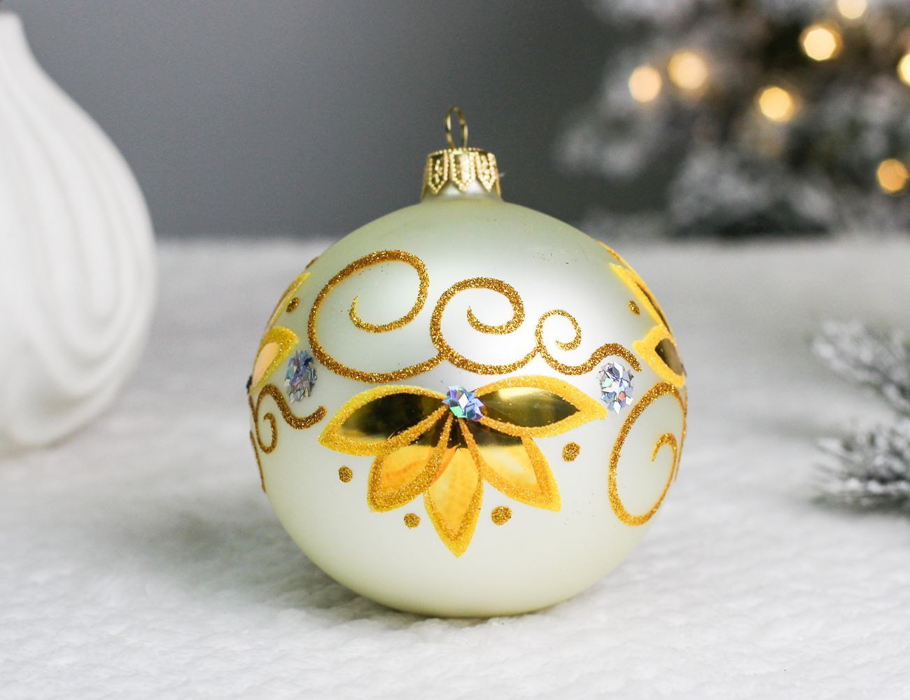 Увеличить фотографию