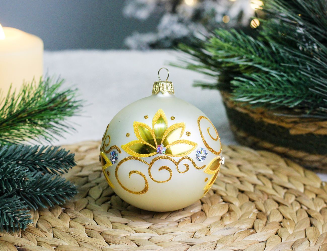 Увеличить фотографию