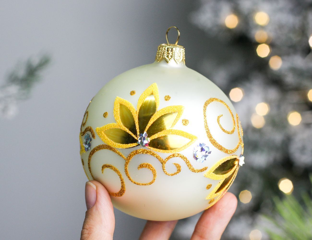 Увеличить фотографию