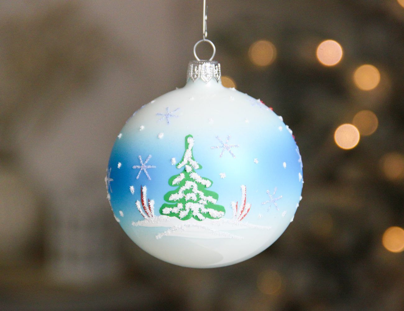 Увеличить фотографию