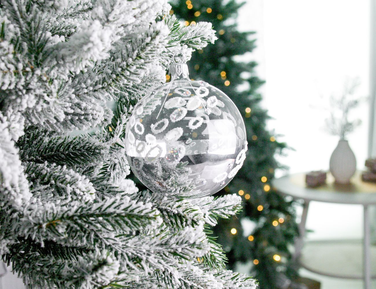 Увеличить фотографию