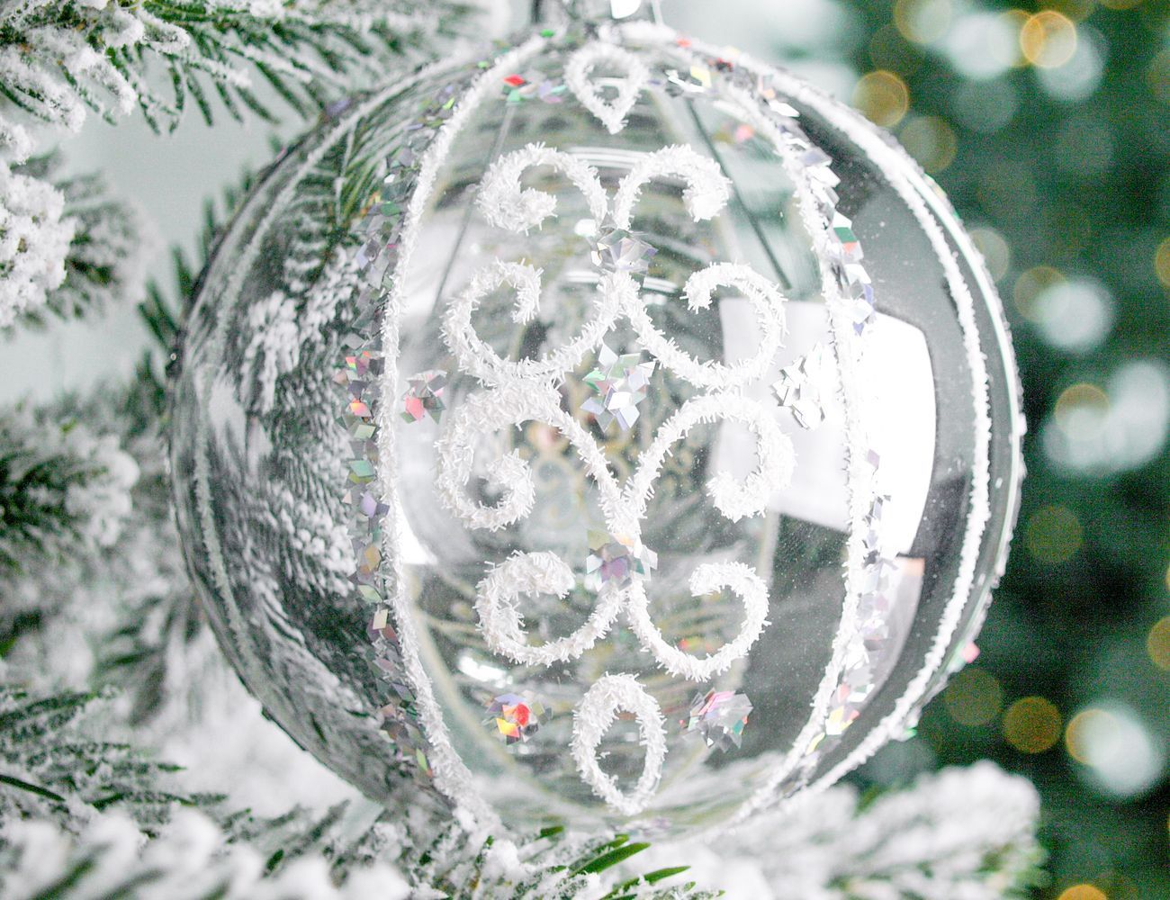 Увеличить фотографию