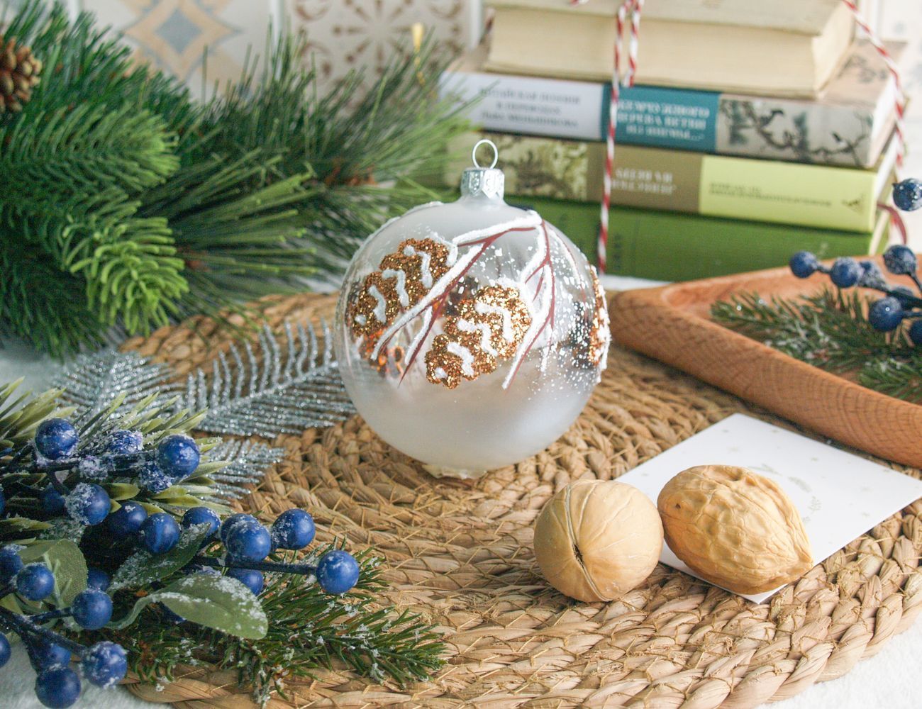 Увеличить фотографию