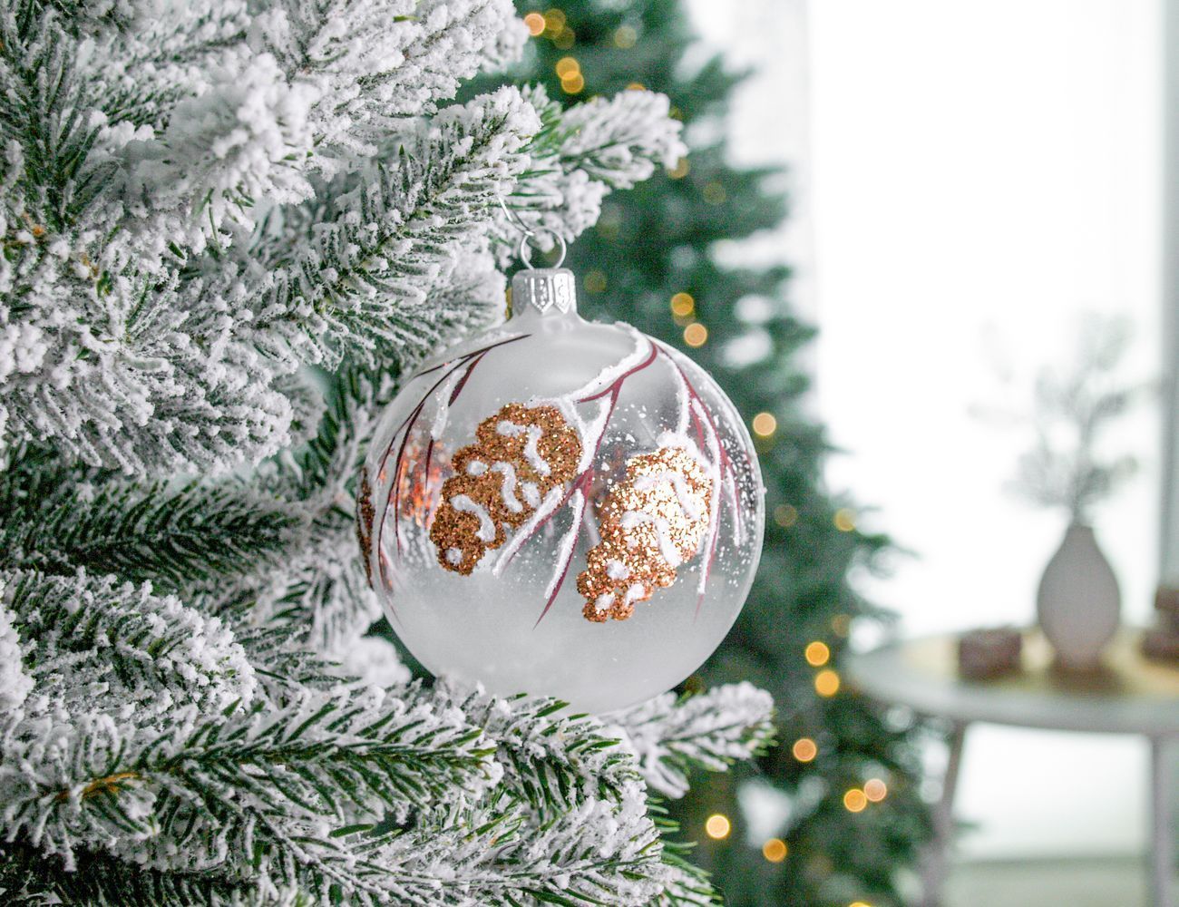 Увеличить фотографию