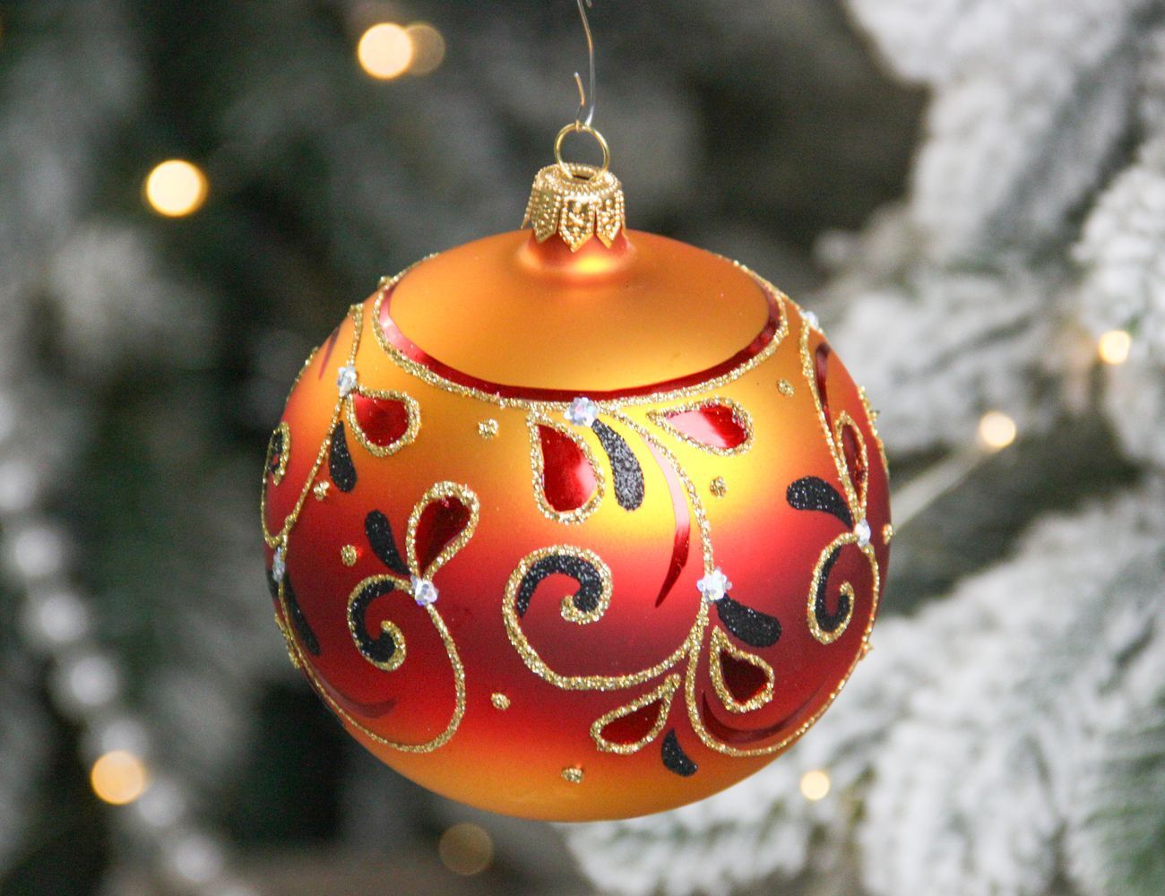 Увеличить фотографию