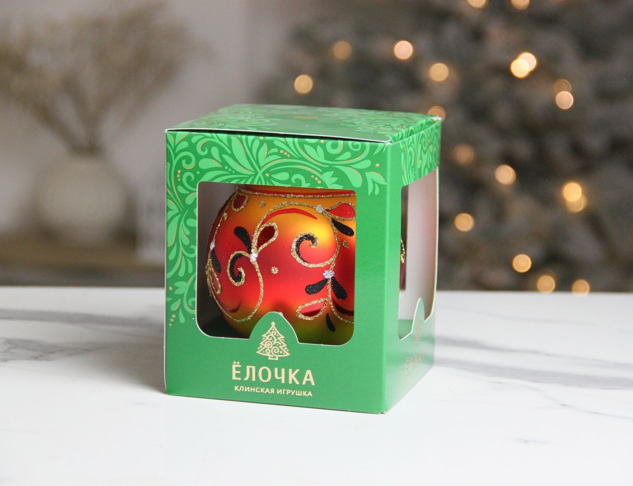 Увеличить фотографию