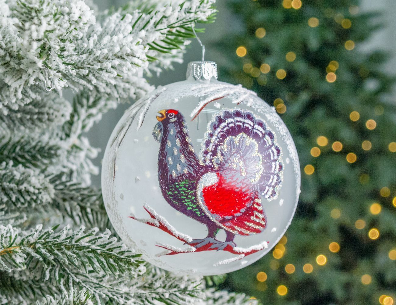 Увеличить фотографию