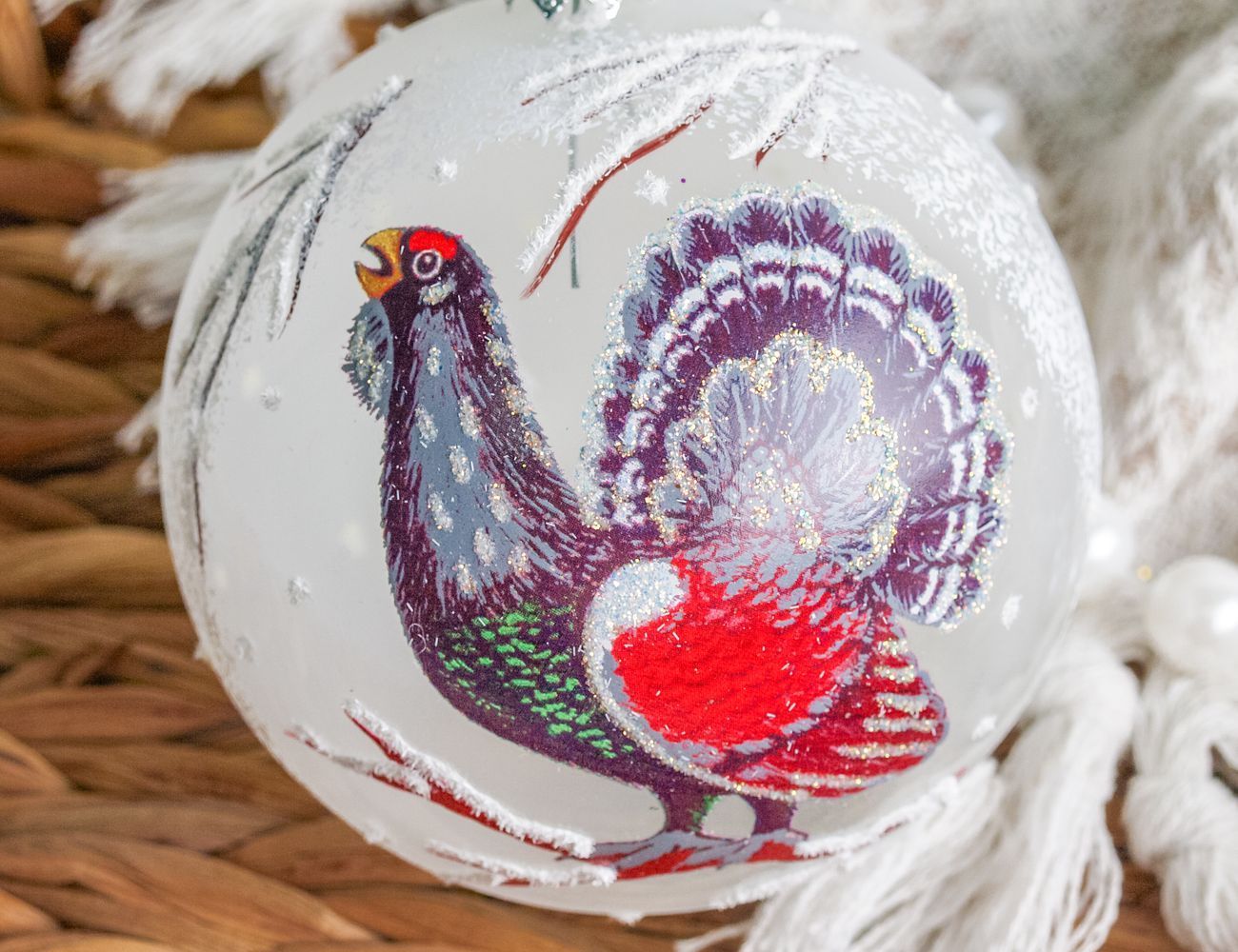 Увеличить фотографию