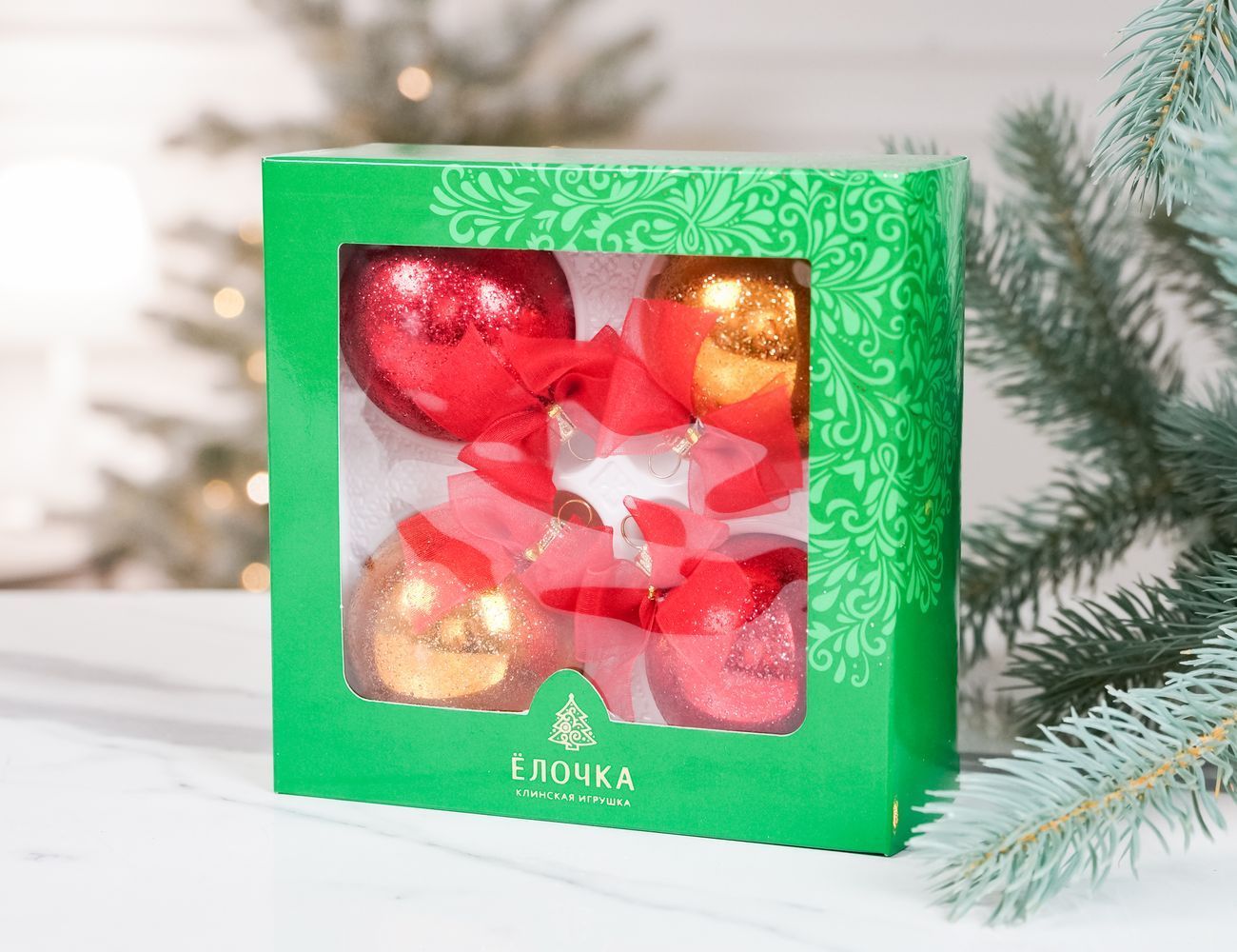 Увеличить фотографию