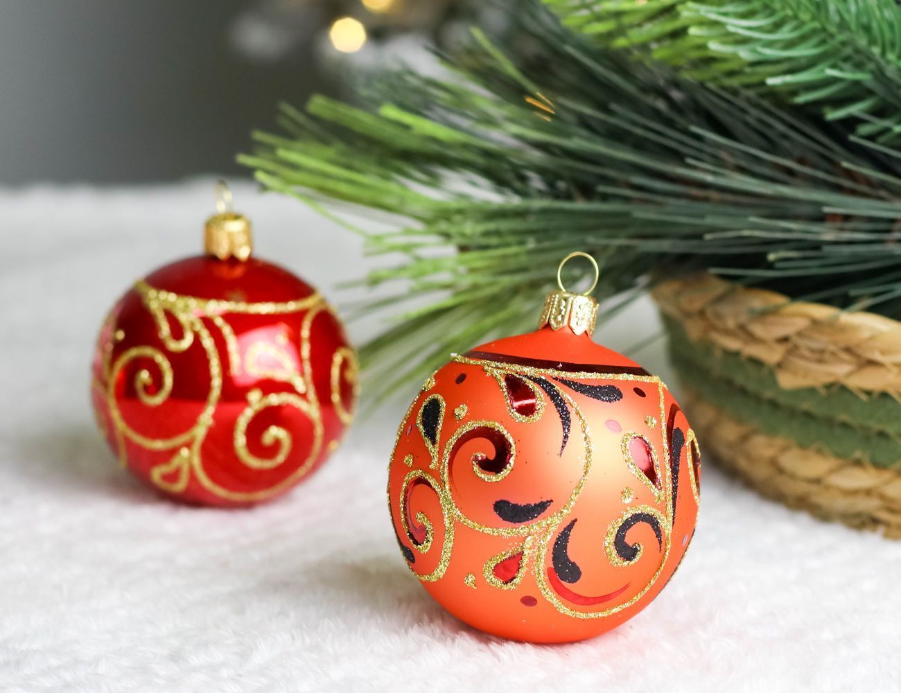 Увеличить фотографию