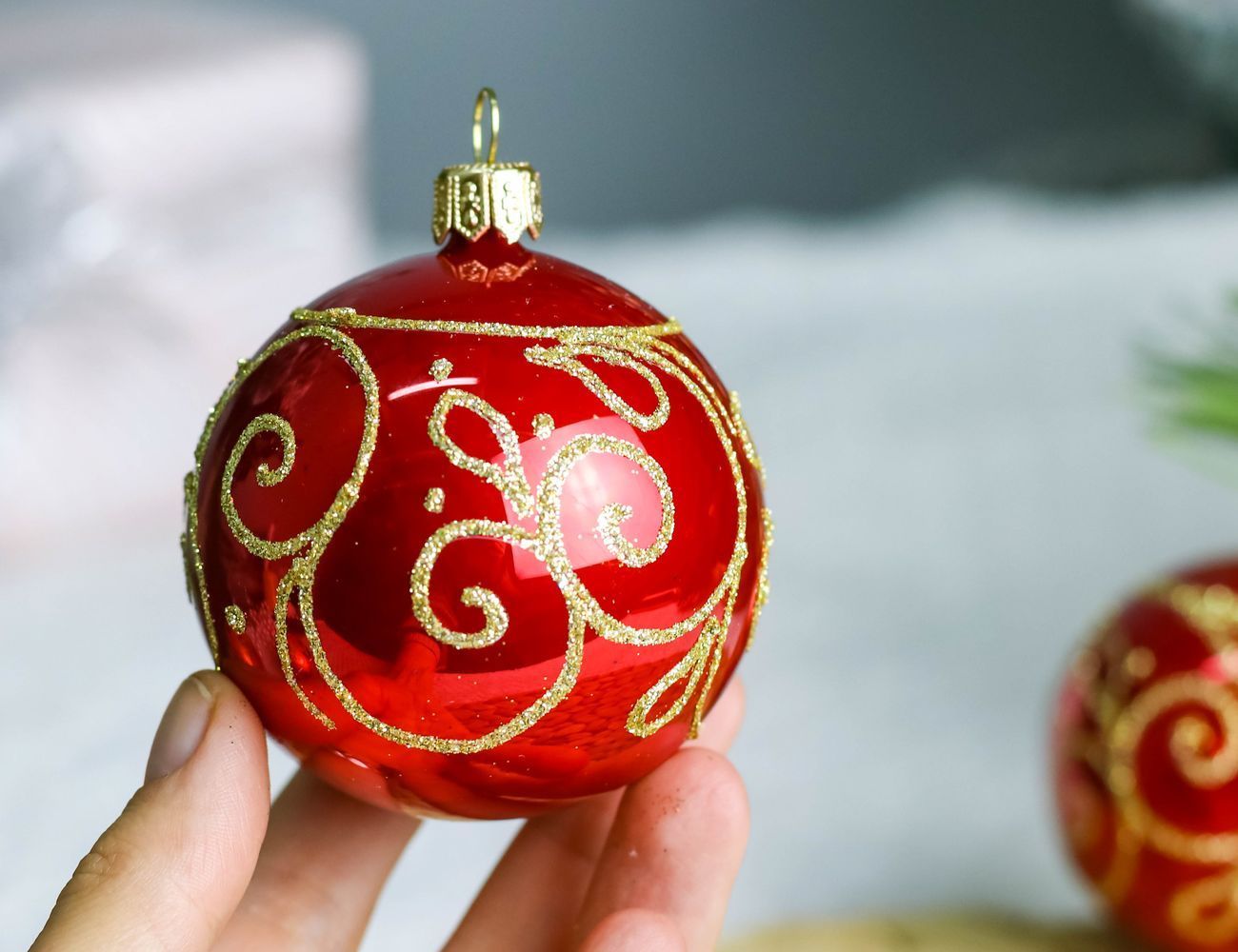 Увеличить фотографию