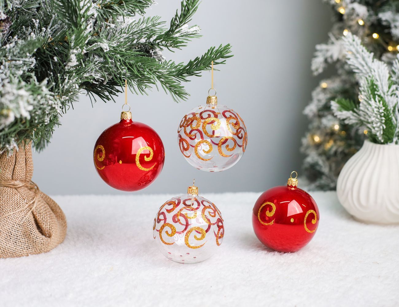 Увеличить фотографию