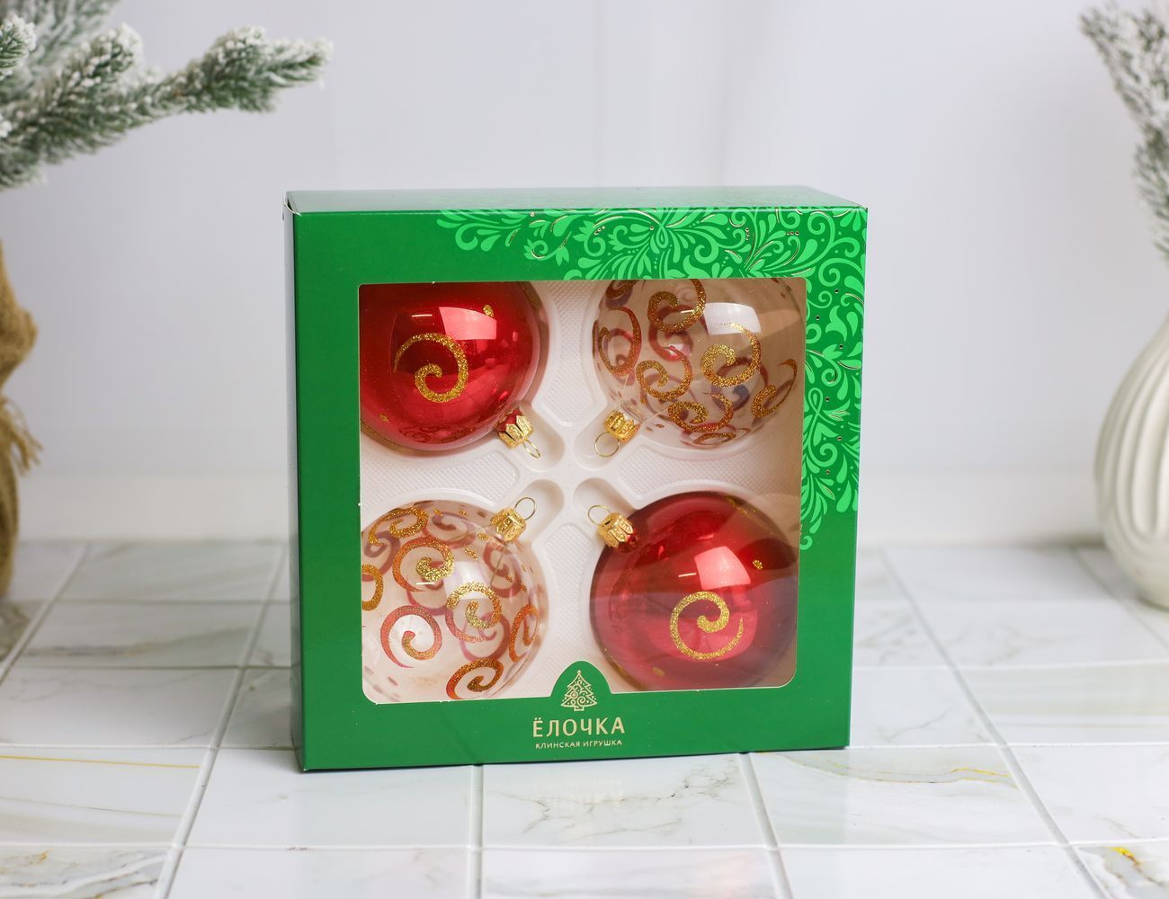 Увеличить фотографию