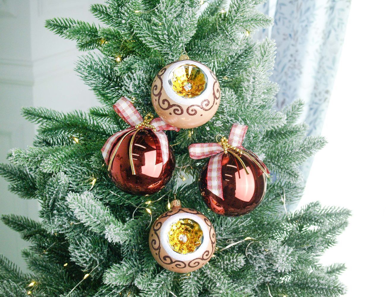 Увеличить фотографию