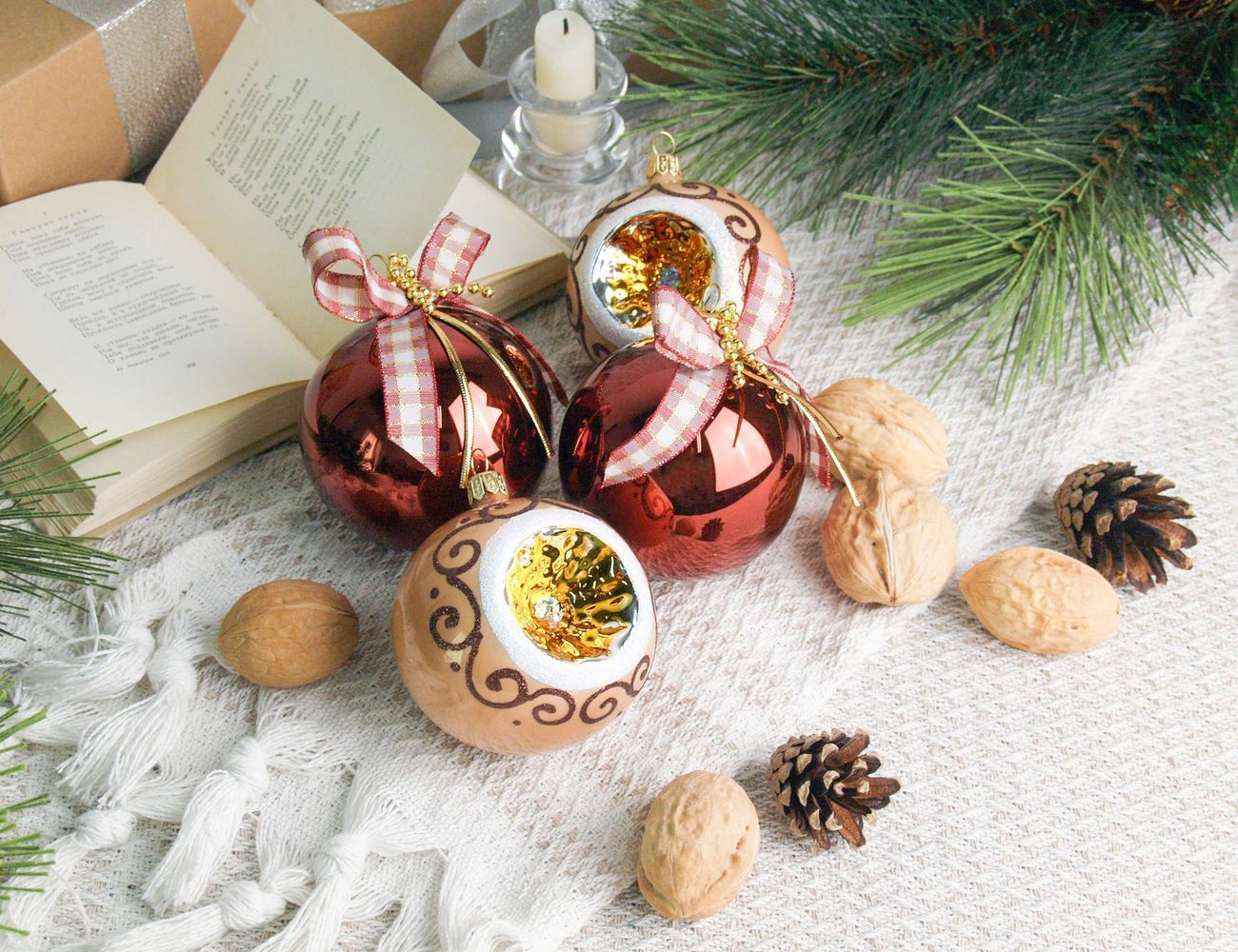 Увеличить фотографию