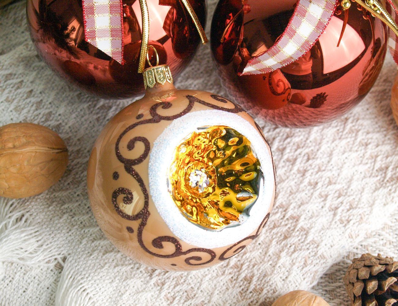 Увеличить фотографию