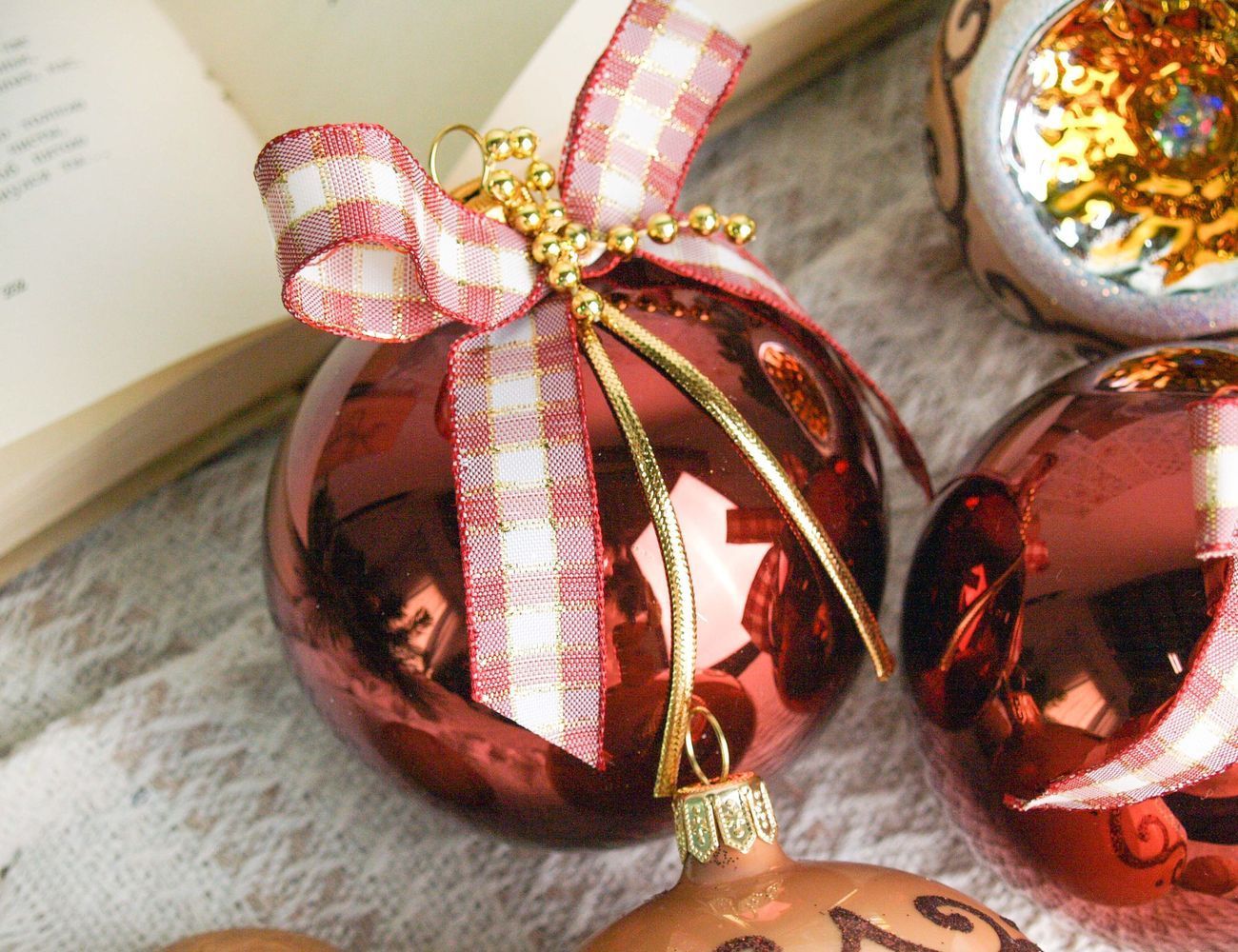 Увеличить фотографию