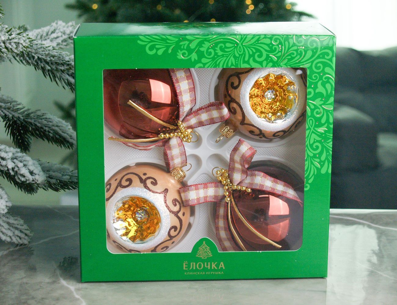 Увеличить фотографию