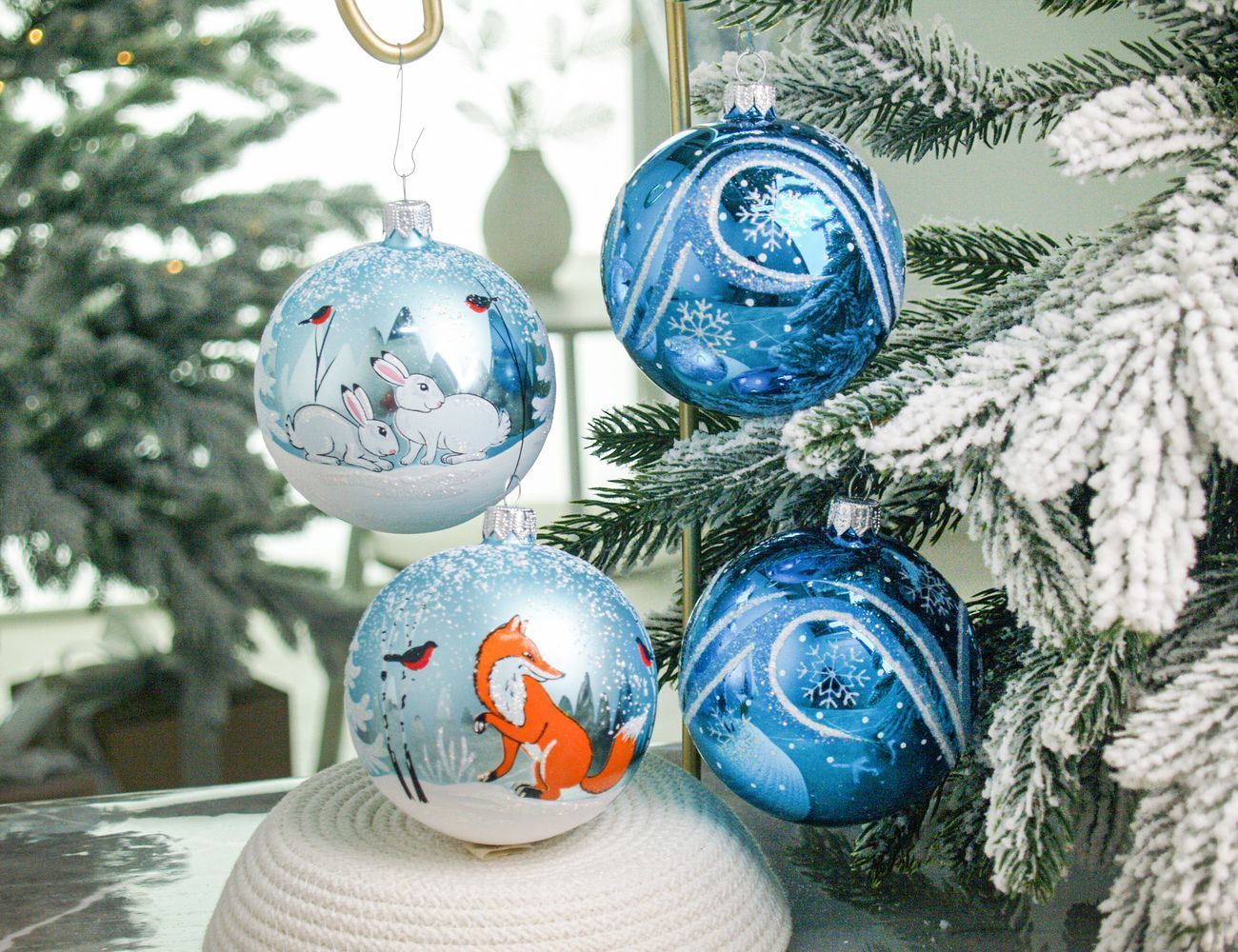 Увеличить фотографию