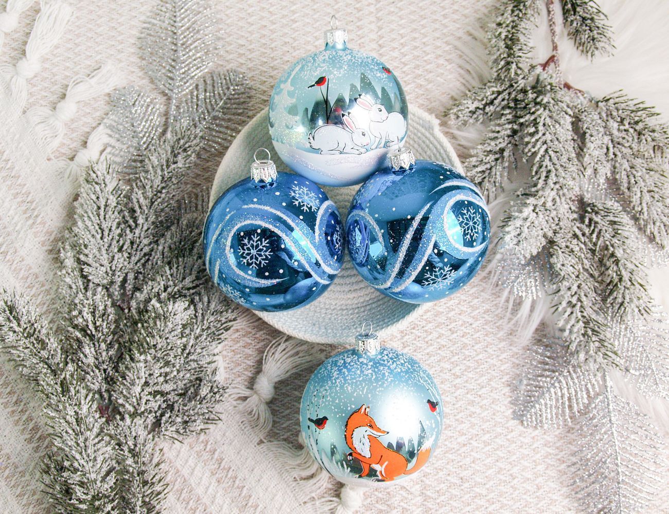 Увеличить фотографию