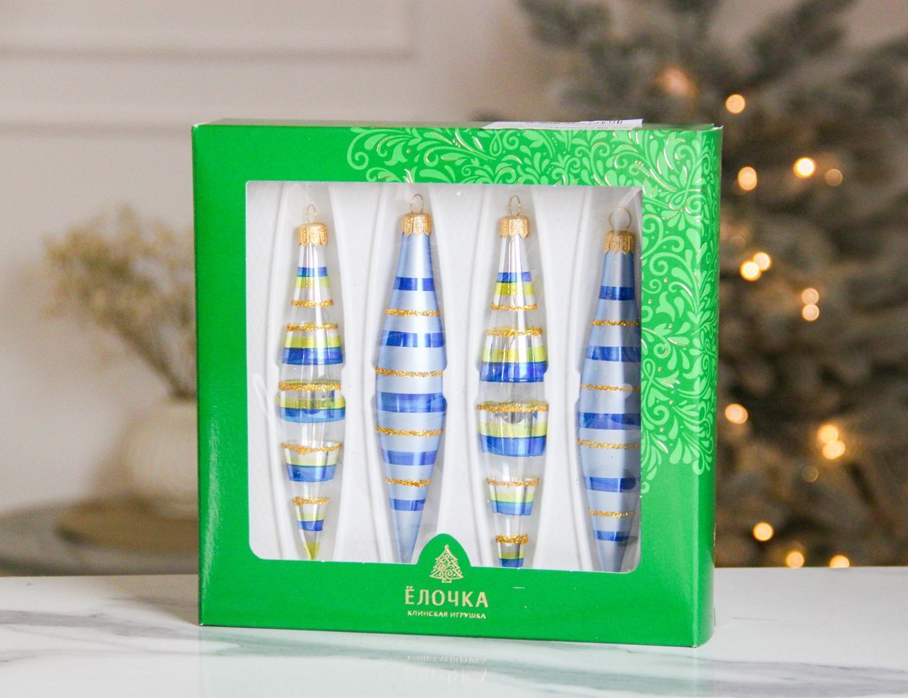 Увеличить фотографию