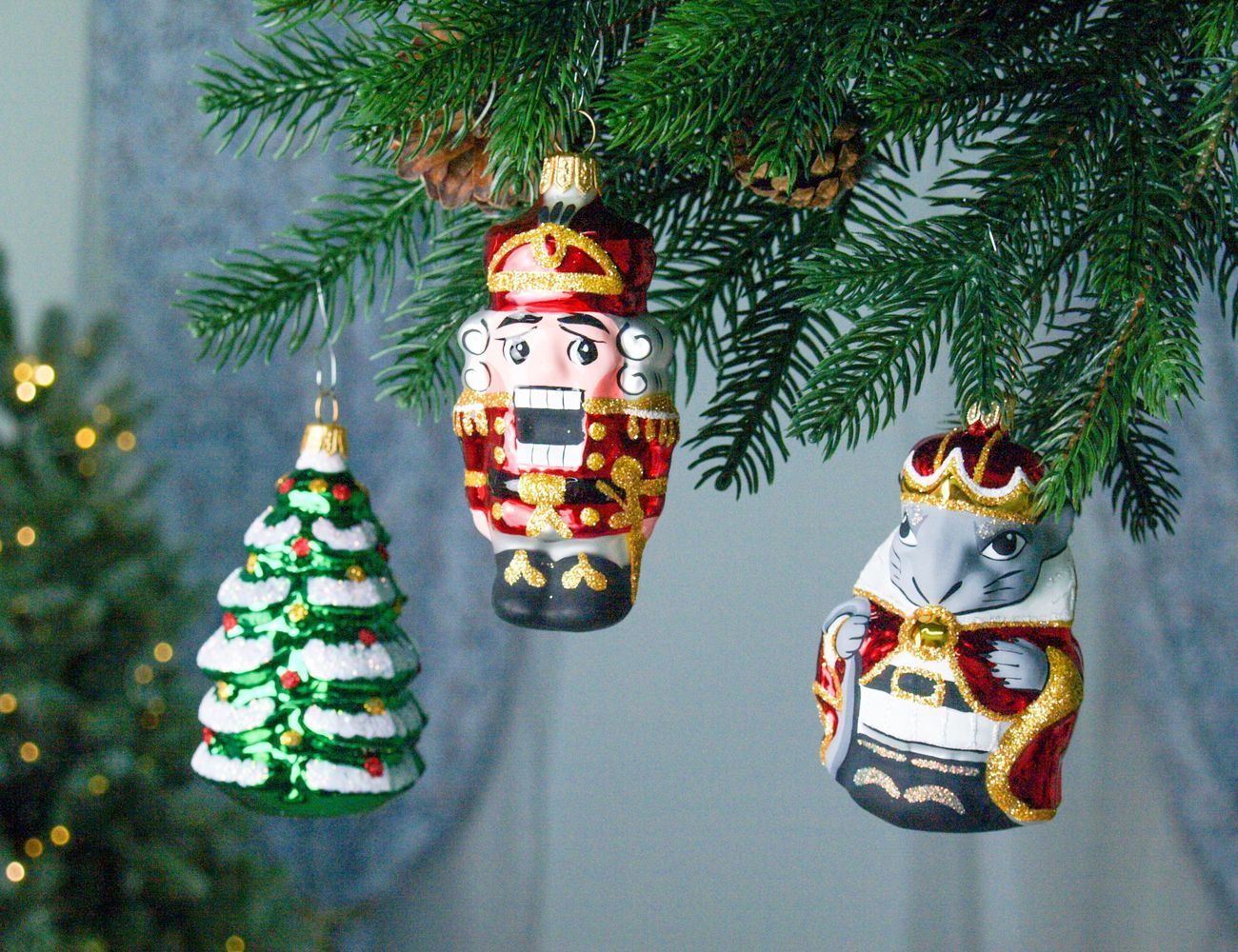 Увеличить фотографию