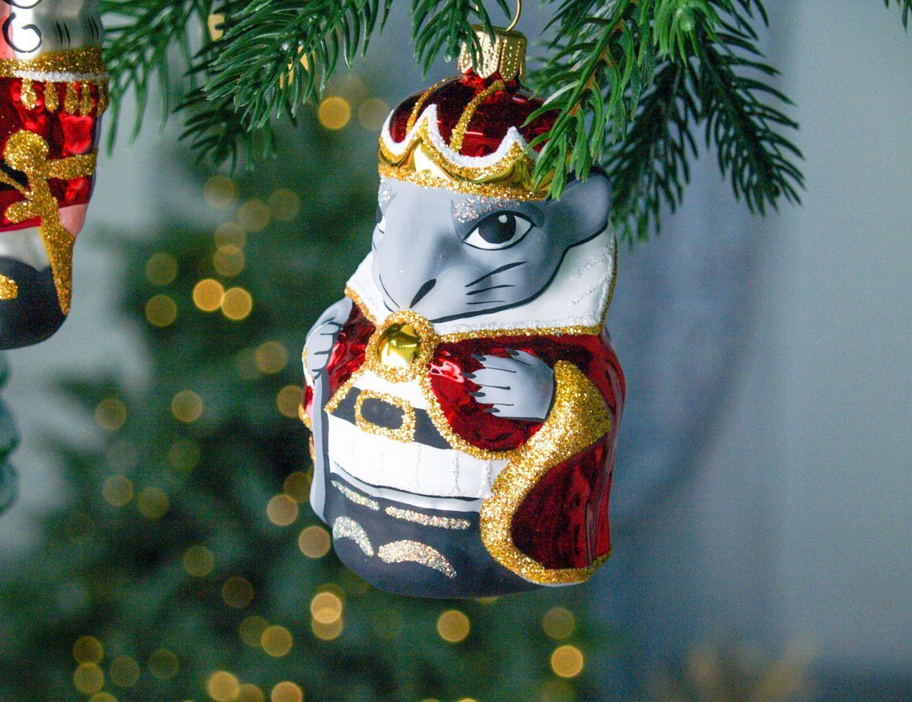 Увеличить фотографию